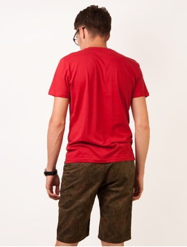 Pantaloni Barbatesti 